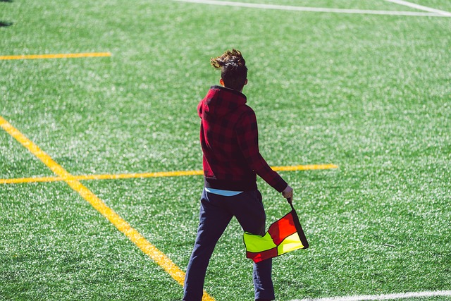 重视团队文 重视团队文