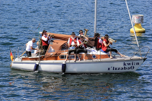 挥到了极致 挥到了极致