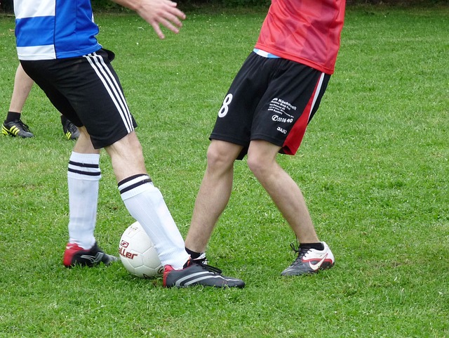 新老球员之 新老球员之