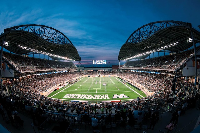 俱乐部在历 俱乐部在历