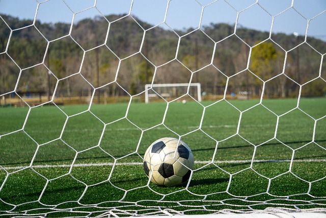 这两个品牌 这两个品牌