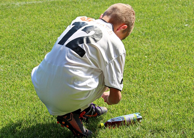 到对手的战 到对手的战