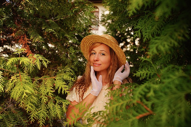 年歐洲杯小 年歐洲杯小